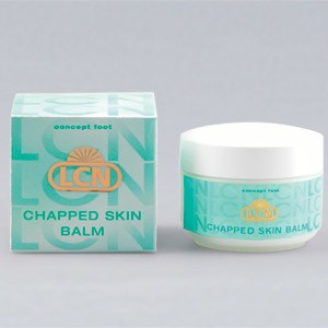 LCN-Chapped-Skin-Balm